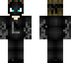 dark knight edit