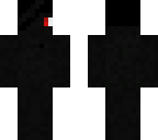 dark lord