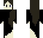 dark power crystal dra