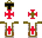 darkninjaalpha knights templar
