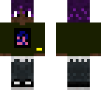 dddwasd