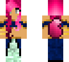decm3 edit