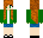 deerpine edit