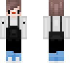 derpy edit