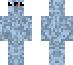 derpy ice