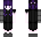 despair