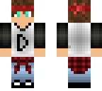 devin