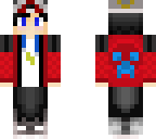 dezemhd v2