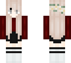 dfdwa
