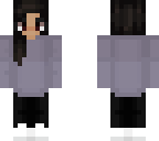 dfgdsgsdgdsgegfegf