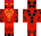 diablo