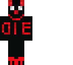 die clown