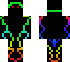 disco dude