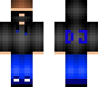dj-skin 4