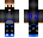 dj-skin 5