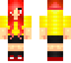 dollgalaxy