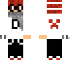 drxgon 1