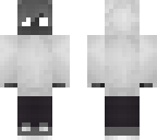 dssdsdsdsdsdsdsdsd