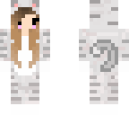 dubble skin
