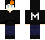 dyed hair raga