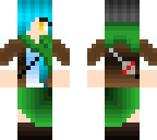 ec bard ver