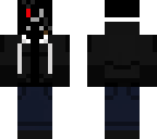 echotale ep