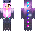 edit