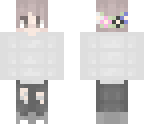 edit