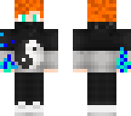 edit