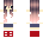 edit 3px