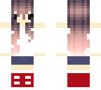 edit 4px