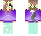 edit again