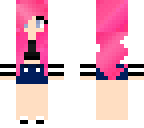 edit for me