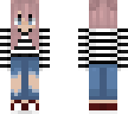 edit not mine