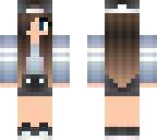edit of cute tom boy