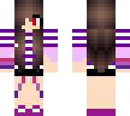edit of *** girl