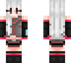 edit sukone tei