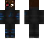 edit von lateinarbeit