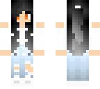 edited again xd