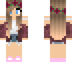 edited for rp