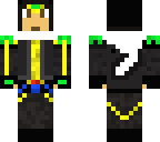 electronicks_xd