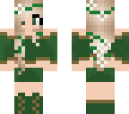 elf
