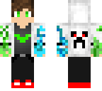 elmatsgames_yt