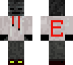 elskeleton
