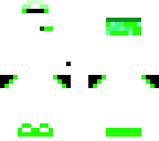 emerald_game