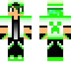 emerald_gamefixed