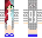 emerald secret evil katelyn
