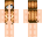 emily base