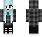 emo