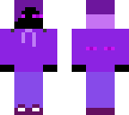 ender